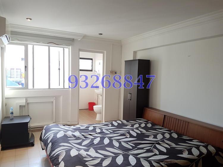 Blk 450 Tampines Street 42 (Tampines), HDB 4 Rooms #147896242